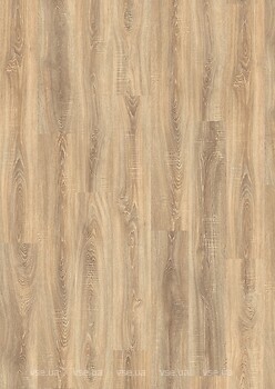 Фото Egger NatureSense 8/32 Classic V0 EL1055 Дуб Бардоліно (596291)