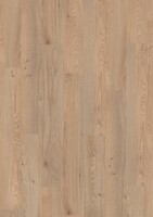 Фото Egger NatureSense 8/32 Classic V0 EL2091 Дуб Конвей натуральний (592712)