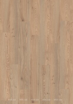 Фото Egger NatureSense 8/32 Classic V0 EL2091 Дуб Конвей натуральний (592712)