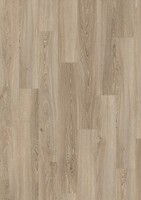 Фото Egger NatureSense 8/32 Classic V0 EL2730 Дуб Ам'єн світлий (593191)