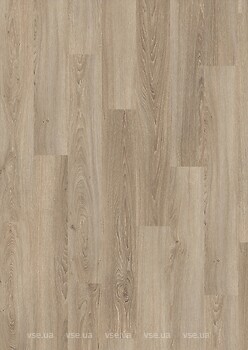 Фото Egger NatureSense 8/32 Classic V0 EL2730 Дуб Ам'єн світлий (593191)