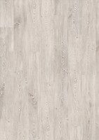 Фото Egger NatureSense 8/32 Classic V0 EL2771 Каштан Жирона білий (593214)