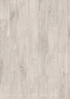 Фото Egger NatureSense 8/32 Classic V0 EL2771 Каштан Жирона білий (593214)