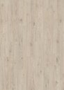 Фото Egger NatureSense 8/32 Classic V4 EL1067 Ешкрофт Вуд (593856)