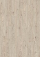 Фото Egger NatureSense 8/32 Classic V4 EL1067 Ешкрофт Вуд (593856)