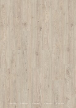 Фото Egger NatureSense 8/32 Classic V4 EL1067 Ешкрофт Вуд (593856)