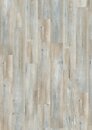 Фото Egger NatureSense 8/32 Classic V4 EL2074 Дуб Абергеле темний (593450)