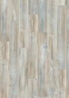 Фото Egger NatureSense 8/32 Classic V4 EL2074 Дуб Абергеле темний (593450)