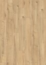 Фото Egger NatureSense 8/32 Classic V4 EL2076 Дуб Лойа натуральний (593832)
