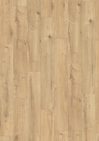 Фото Egger NatureSense 8/32 Classic V4 EL2076 Дуб Лойа натуральний (593832)