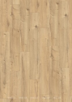 Фото Egger NatureSense 8/32 Classic V4 EL2076 Дуб Лойа натуральний (593832)