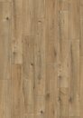 Фото Egger NatureSense 8/32 Classic V4 EL2077 Дуб Лойа коричневий (593818)