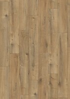 Фото Egger NatureSense 8/32 Classic V4 EL2077 Дуб Лойа коричневий (593818)