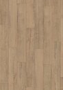 Фото Egger NatureSense 8/32 Classic V4 EL2082 Дуб Елва натуральний (593771)