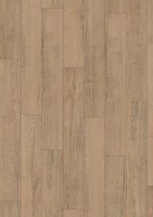 Фото Egger NatureSense 8/32 Classic V4 EL2082 Дуб Елва натуральний (593771)