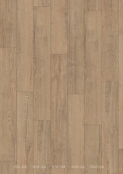 Фото Egger NatureSense 8/32 Classic V4 EL2082 Дуб Елва натуральний (593771)