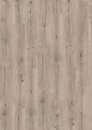Фото Egger NatureSense 8/32 Classic V4 EL2142 Дуб Карлін сірий (592101)