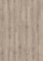 Фото Egger NatureSense 8/32 Classic V4 EL2142 Дуб Карлін сірий (592101)