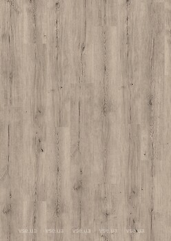 Фото Egger NatureSense 8/32 Classic V4 EL2142 Дуб Карлін сірий (592101)