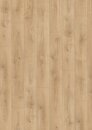 Фото Egger NatureSense 8/32 Classic V4 EL2157 Дуб Норд пісочний (593153)