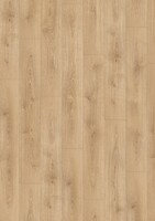 Фото Egger NatureSense 8/32 Classic V4 EL2157 Дуб Норд пісочний (593153)