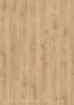 Фото Egger NatureSense 8/32 Classic V4 EL2157 Дуб Норд пісочний (593153)