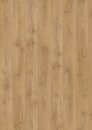 Фото Egger NatureSense 8/32 Classic V4 EL2158 Дуб Норд світло-коричневий (593177)