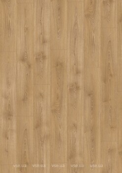Фото Egger NatureSense 8/32 Classic V4 EL2158 Дуб Норд світло-коричневий (593177)