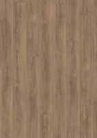 Фото Egger NatureSense 8/32 Classic V4 EL2163 Дуб Ньюпорт коричневий (592798)