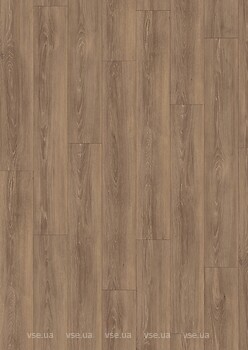 Фото Egger NatureSense 8/32 Classic V4 EL2163 Дуб Ньюпорт коричневий (592798)