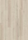 Фото Egger NatureSense 8/32 Classic V4 EL2831 Дуб Елтон білий (593719)
