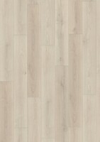 Фото Egger NatureSense 8/32 Classic V4 EL2831 Дуб Елтон білий (593719)