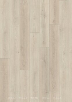Фото Egger NatureSense 8/32 Classic V4 EL2831 Дуб Елтон білий (593719)
