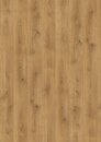 Фото Egger NatureSense 8/32 Classic V4 EL2970 Дуб Норд натуральний (593290)