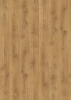 Фото Egger NatureSense 8/32 Classic V4 EL2970 Дуб Норд натуральний (593290)