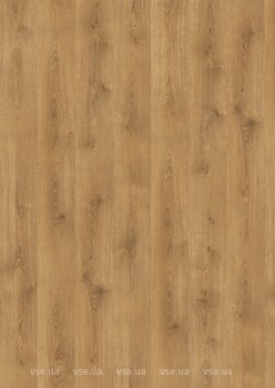Фото Egger NatureSense 8/32 Classic V4 EL2970 Дуб Норд натуральний (593290)