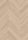 Фото Egger NatureSense 8/32 Herringbone EL2132 Дуб Баронія світлий (614063)