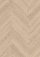 Фото Egger NatureSense 8/32 Herringbone EL2132 Дуб Баронія світлий (614063)