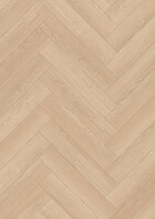 Фото Egger NatureSense 8/32 Herringbone EL2133 Дуб Баронія пісочний (614247)