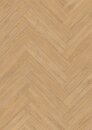 Фото Egger NatureSense 8/32 Herringbone EL2152 Дуб Казелла натуральний (614155)
