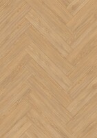 Фото Egger NatureSense 8/32 Herringbone EL2152 Дуб Казелла натуральний (614155)