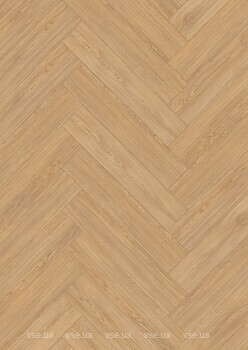 Фото Egger NatureSense 8/32 Herringbone EL2152 Дуб Казелла натуральний (614155)
