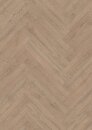 Фото Egger NatureSense 8/32 Herringbone EL2190 Дуб Турін (614216)
