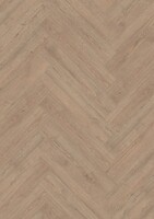 Фото Egger NatureSense 8/32 Herringbone EL2190 Дуб Турін (614216)