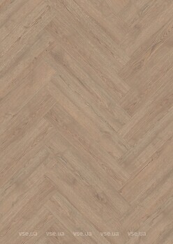 Фото Egger NatureSense 8/32 Herringbone EL2190 Дуб Турін (614216)