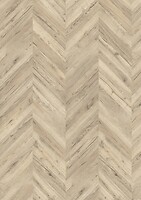 Фото Egger NatureSense 8/32 Kingsize EL202F Дуб Ріллінгтон світлий (591302)