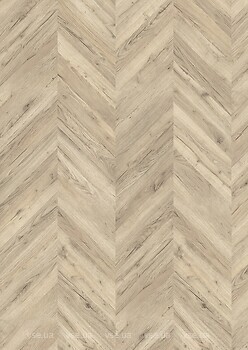 Фото Egger NatureSense 8/32 Kingsize EL202F Дуб Риллингтон светлый (591302)