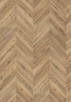Фото Egger NatureSense 8/32 Kingsize EL203F Дуб Ріллінгтон темний (591326)