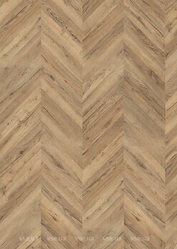 Фото Egger NatureSense 8/32 Kingsize EL203F Дуб Ріллінгтон темний (591326)
