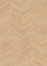 Фото Egger NatureSense 8/32 Kingsize EL290F Дуб Скандерборг пісочний (591241)